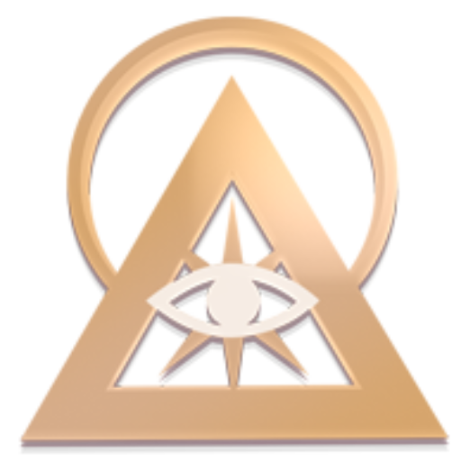 BAVARIAN ILLUMINATI