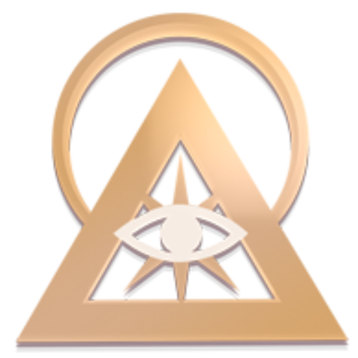 BAVARIAN ILLUMINATI